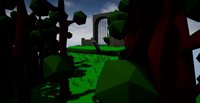 Swordnaping screenshot, image №2156721 - RAWG