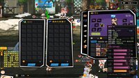 核金风暴(GigaSlave） screenshot, image №4243489 - RAWG