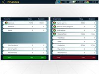 Live Cycling Manager 2 screenshot, image №2341716 - RAWG