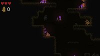 No Wings screenshot, image №3287107 - RAWG