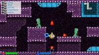 Meta Monster screenshot, image №2287550 - RAWG
