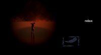 Just Breathe (kesbob, TheIronRabbit) screenshot, image №3038772 - RAWG