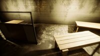 Backrooms: What's Next screenshot, image №4152605 - RAWG