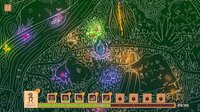 Hidden Things Forest Elves screenshot, image №4243778 - RAWG