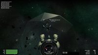 Darkest Nebula screenshot, image №1152176 - RAWG