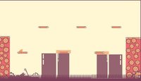 Egg Roll (RebelliousRobot, TheTrueHat) screenshot, image №2356770 - RAWG