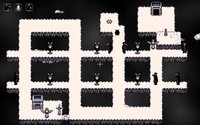 Graveyard Birds (itch) screenshot, image №1033543 - RAWG