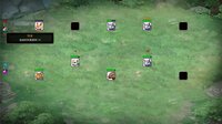 Expert on Domestication screenshot, image №2877407 - RAWG