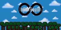 InfiniRealm screenshot, image №3594394 - RAWG