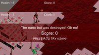 Bio Trio screenshot, image №1929186 - RAWG