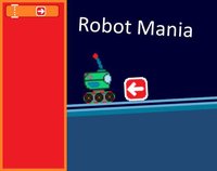 Robot Mania screenshot, image №2357013 - RAWG