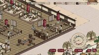 本草归元录 screenshot, image №4150360 - RAWG