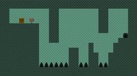 Tutorials Et Multi screenshot, image №1834163 - RAWG