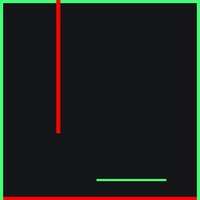 MusicPong screenshot, image №1856684 - RAWG