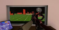 SniperVerse screenshot, image №3560372 - RAWG