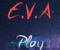 E.V.A screenshot, image №2157317 - RAWG
