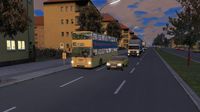 OMSI: The Bus Simulator screenshot, image №572081 - RAWG