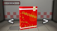 Drifter Mall screenshot, image №2202378 - RAWG