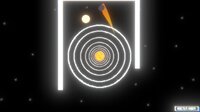 Orbit Bump screenshot, image №3823595 - RAWG
