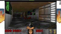 Doom (itch) (TG20) screenshot, image №2450309 - RAWG