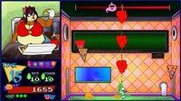 GutBuster screenshot, image №4154472 - RAWG