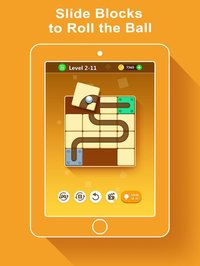 Puzzly Puzzle Game Collection screenshot, image №2023643 - RAWG