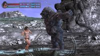 Age of Barbarian screenshot, image №607412 - RAWG