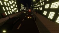 Late Night Drive screenshot, image №3894138 - RAWG