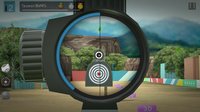 Hunter (2018) screenshot, image №1746338 - RAWG