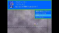 New World - the ideal world screenshot, image №4175197 - RAWG