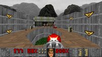 DOOM + DOOM II screenshot, image №4079622 - RAWG