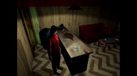 The Keeper Demo screenshot, image №3459959 - RAWG