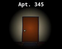 Apt. 345 screenshot, image №3247901 - RAWG
