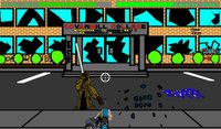 Rossies Classic screenshot, image №1713765 - RAWG