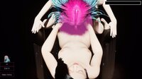 Rhythm of lust screenshot, image №4099340 - RAWG