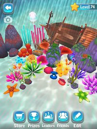 Run Fish Run screenshot, image №2214845 - RAWG