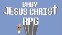 Baby Jesus Christ RPG screenshot, image №3222639 - RAWG