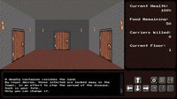 LD43 - Contagion screenshot, image №1767598 - RAWG