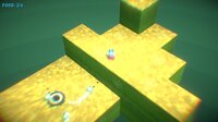 Spider Hunter screenshot, image №3777150 - RAWG