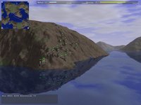 The Spring Project screenshot, image №483543 - RAWG