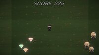 City Heist screenshot, image №4144904 - RAWG