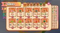 Tiny Garden screenshot, image №4186446 - RAWG