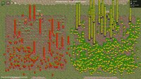 Game of Grass screenshot, image №4238696 - RAWG