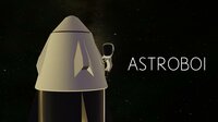 Astroboi screenshot, image №2554131 - RAWG