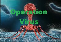 Operation Virus screenshot, image №3644462 - RAWG