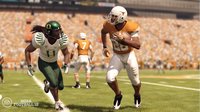 NCAA Football 12 screenshot, image №572922 - RAWG