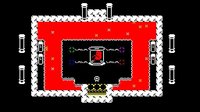 tiny dungeon screenshot, image №1041559 - RAWG