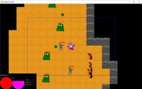 Wizardy screenshot, image №3324661 - RAWG