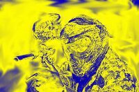 PaintBall Game screenshot, image №3186294 - RAWG