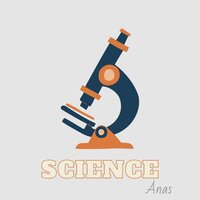 science (The Black Night) screenshot, image №3811401 - RAWG